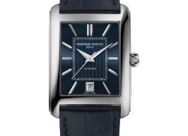 Frederique Constant Classics Carree FC-303N4C6 -