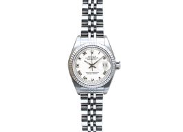 Rolex Lady-Datejust 69174 -