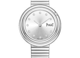 Piaget Possession G0A48290 -