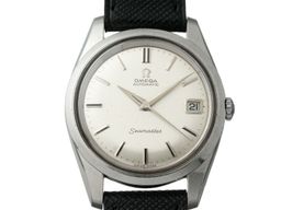 Omega Seamaster 166.010 -