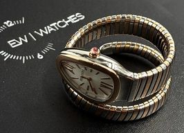 Bulgari Serpenti 103708 -