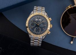 Omega Speedmaster Reduced 3321.80.00 -