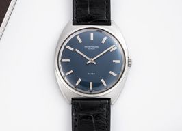 Patek Philippe Calatrava 3574 -