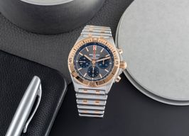 Breitling Chronomat 42 UB0134101B1U1 -