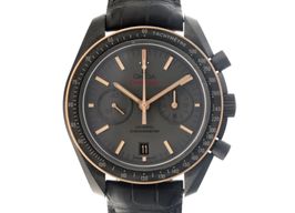 Omega Speedmaster 311.63.44.51.06.001 -