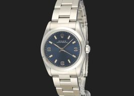 Rolex Oyster Perpetual 31 67480 -