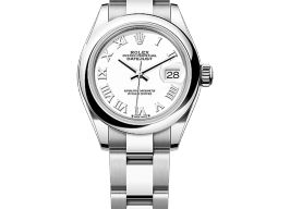Rolex Lady-Datejust 279160 -