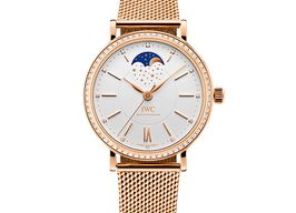 IWC Portofino Automatic IW459010 -