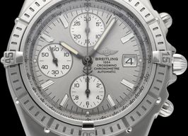 Breitling Crosswind Chronograph A13355 -