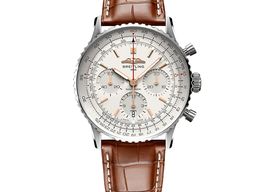 Breitling Navitimer AB0139211G1P1 -