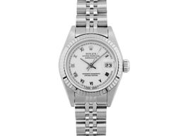 Rolex Lady-Datejust 69174 -