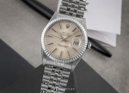 Rolex Datejust 36 16030 -