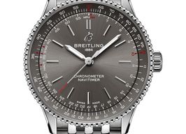 Breitling Navitimer A17327381B1A1 -