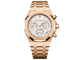 Audemars Piguet Royal Oak 26240OR.OO.1320OR.03 -