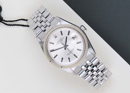 Rolex Datejust 1601 -