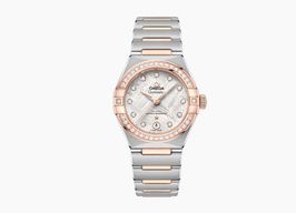 Omega Constellation 131.25.29.20.99.001 -