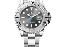 Rolex Yacht-Master 40 126622 -
