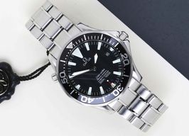 Omega Seamaster Diver 300 M 2254.50.00 -