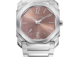 Bulgari Octo 103856 -