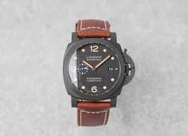 Panerai Luminor Marina 1950 3 Days Automatic PAM00661 -