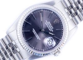 Rolex Datejust 36 16234 -