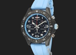Breitling Endurance Pro X83310281B1S1 -