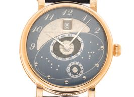 Unknown Unknown 014 RG -