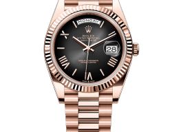 Rolex Day-Date 40 228235 -
