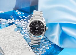 Omega Seamaster Aqua Terra 2518.50.00 -