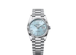 Rolex Day-Date 36 128236 -
