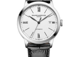 Baume & Mercier Classima M0A10874 -