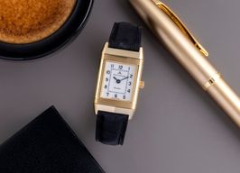 Jaeger-LeCoultre Reverso Q2658460 -