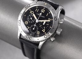 Breguet Type XX - XXI - XXII 3800 -