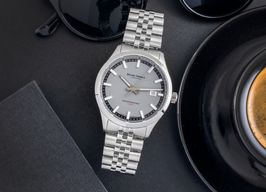 Unknown Unknown 17-12230-840 (2026) -