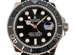 Rolex Yacht-Master 42 226659 -