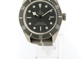 Tudor Black Bay Fifty-Eight 79010SG -