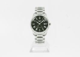 Longines Master Collection L2.793.4.59.6 -