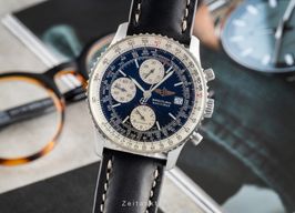 Breitling Navitimer A13330 -