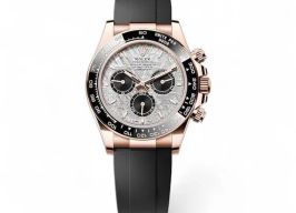 Rolex Daytona 126515LN -