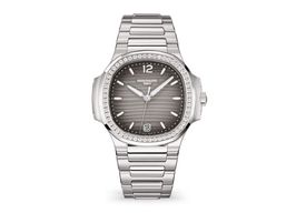 Patek Philippe Nautilus 7118/1200A-011 -