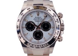 Rolex Daytona 116505 -