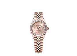 Rolex Lady-Datejust 279135RBR -