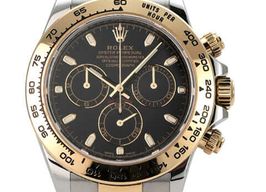 Rolex Daytona 116503 -