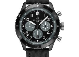 Breitling Super Avi SB0445 -