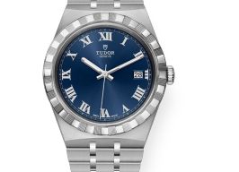 Tudor Royal 28500 -