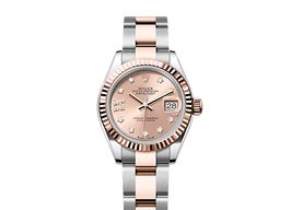 Rolex Lady-Datejust 279171 -