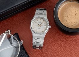 Eterna Unknown 184.6459.41 -