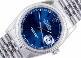 Rolex Datejust 36 16234 -