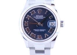 Rolex Datejust 31 278240 -