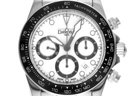 Unknown Unknown 161.543.02 (Unknown (random serial)) -